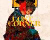 米津玄師 - LOST CORNER (2024-08-21@173MB@320K@免空)(1P)