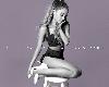 Ariana Grande - My Everything (Tenth Anniversary..) (2024.08.23@152MB@320K@MG,D)(1P)