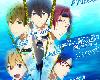 Free! TV+劇場版合集『全96話』(mega<strong><font color="#D94836">繁體</font></strong>[幻櫻字幕組]@mp4-720p)(1P)