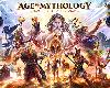 [轉]神話世紀：重述 高級版免裝+DLC[0926更]Age of Mythology: Retold v17.31993(PC@繁中@MF/多空@13GB)(8P)