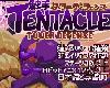 [KFⓂ] [TTD Project] Tentacle Tower Defense V20190728  [官簡] (RAR 70MB/TD|HAP²)(4P)