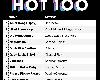 V.A. - Billboard Hot 100 Singles Chart (2024.08.31@761MB@320K@KF)(1P)