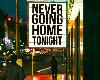 David Guetta & Alesso - Never Going Home Tonight (18.2MB@320K@MG)(1P)