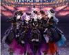 BanG Dream! Roselia - Floral Haven (LIVE ver.)(76mb@MP3+Flac@多空)(1P)