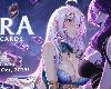 [KFⓂ] AURA: Hentai Cards Build.15738939 <無修|DLCs>[<strong><font color="#D94836">官簡</font></strong>] (RAR 4.01GB/TCG|HAG)(4P)