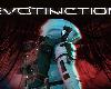 [轉]EVOTINCTION／演滅(PC@繁中@MF/多空@6.8GB)(8P)