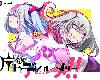 [KFⓂ] 魔王拳姫デビルメリー!! Ver1.14 <AI翻;全回想>[簡中] (RAR 3.16GB/RPG)(4P)