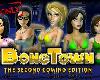 [KFⓂ] BoneTown: The Second Coming Edition V20240607 [英文] (RAR 4.36GB/ARPG³|HAG²)(4P)