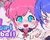 [KFⓂ] Elf Girl Pinball V0.9.2 <無修> [官繁] (RAR 210MB/PBG+HAG)(3P)