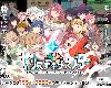 [KFⓂ] ヤリステメスブター ボクだけの謎ルール! V2.15 <無修+DLC>[官簡] (RAR 2.6GB/CPG|RPG+LS)(3P)