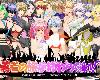 [KFⓂ] 勇者の旅が終わらない!～最後の町はS痴女だらけ V1.9 <雲翻>[簡中] (RAR 619MB/RPG)(3P)