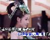 (國語KTV)阿悠悠-故里<strong><font color="#D94836">逢春</font></strong>(MEGA)(1P)