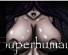 [KFⓂ] Superhuman V0.99 [簡中] (RAR 1.03GB/SLG+HAG)(4P)