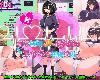 [MG] むち無知JKお嬢様のエッチな健康診断  [AI簡中] (RAR 1.26GB/T-HAG|ADV)(4P)