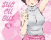 [KF/FPⓂ][RudySaki] My Life as a Succubus Ch.1-10 我作为魅魔的生活 [144P/中文/全彩](7P)