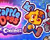 [原]Grapple Dogs Cosmic Canines／狗鉤：宇宙征程 v1.0.2 免安裝主程式(PC@繁中@GF/多空@681MB)(8P)