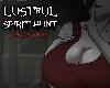 [KFⓂ] Lustful Spirit Hunt Ver0.2.0.3 [簡中] (RAR 163MB/A-AVG|RPG+HAP)(6P)