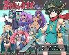 [KF+K2SⓂ] おねしょたくえすとII～選ばれし女たち～ V1.16 <AI+全回想>[簡中] (RAR 958MB/RPG)(4P)