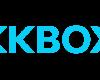 群星 - KKBOX 英美金曲榜 2024-10-02 (2024-10-02@520MB@320K@免空)(1P)