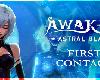 [原]AWAKEN Astral Blade First Contact／覺醒異刃：第一次接觸 試玩版(PC@繁中@GF/多空@4.43GB)(8P)