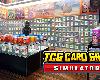 [原] TCG卡店模擬器 (TCG Card Shop Simulator)免安裝 測試版 V0.46 (PC@IN@GD@1.05GB)(4P)