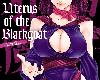 [KF][春輝][角川][Uterus of the Blackgoat <strong><font color="#D94836">邪神</font></strong>魔女][第01集](2P)