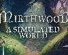 [轉]Mirthwood／歡欣森活 1113<strong><font color="#D94836">更新</font></strong>Build 16372406 免安裝主程式(PC@繁中@MF/多空@1.69GB)(6P)