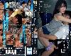 [A841] ADN-602 前科者の俺は、育ちの良いあの子を激し【AI破解版】(MP4@有碼)(1P)