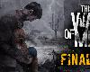 [PC] This War of Mine 這是我的戰爭 <全DLC> [SC](RAR 3.5GB@KF[Ⓜ]@SIM)(1P)