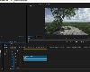 Adobe Premiere Pro 2025 v25.1.0.073 將視訊變成完美作品(完全@2215M@KF/多空[ⓂⓋⓉ]@多語繁中)(1P)