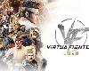 [原]Virtua Fighter 5 R.E.V.O／VR快打5 R.E.V.O. 免安裝主程式(PC@繁中@GF/多空@22.1GB)(8P)