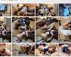 X6 极品大波肥臀御姐【苏畅】_新婚妻子与菜老板（上）_菜摊厕所奸淫娇妻(MP4@KF@無碼)(6P)