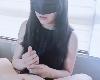 年輕大奶少婦身材豐滿被大哥各種無套猛懟(MP4@KF@<strong><font color="#D94836">無碼</font></strong>)(3P)
