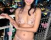 [x6]FC2-PPV-4678120 寝取られ依頼承ります、セックスに飢えた幸薄い系美人若妻(MP4@mxdrop@無碼)(1P)