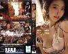 X6高清[無碼破壞]JUR-323 JUR-320 JUR-319 HMN-701 MIDA-161 MIKR-014(MP4@KF/MG@無碼)(6P)