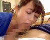[高清中字] DVRT-010 美女媽見兒子晨勃肉棒偷吃迷昏<strong><font color="#D94836">中出</font></strong>狂操近親相姦(星空もあ)(MP4@KF@有碼)(3P)