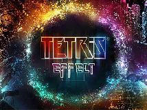 [轉]俄羅斯方塊效應：連接 Tetris® Effect: Connected(PC@簡中@MG/多空@3.80GB)(9P)