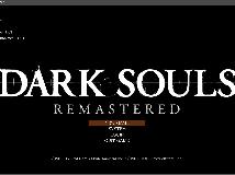 [F765]《黑暗靈魂：復刻版》Dark Souls: Remastered v1.03 (rar@多國語言)(1P)