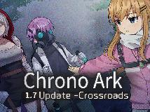[轉]超時空方舟 正式豪華版 Chrono Ark v1.0.14(PC@繁中@MF/多空@3.6GB)(7P)