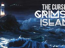 [轉]The Curse Of Grimsey Island／格里姆西島的詛咒(PC@簡中@MF/多空@4.47GB)(7P)