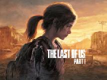[PC] 最後生還者 The Last of Us™ Part I V1.1.3.1 [TC](RAR 78GB@K2S[ⓂⓋ]@RPG)(4P)