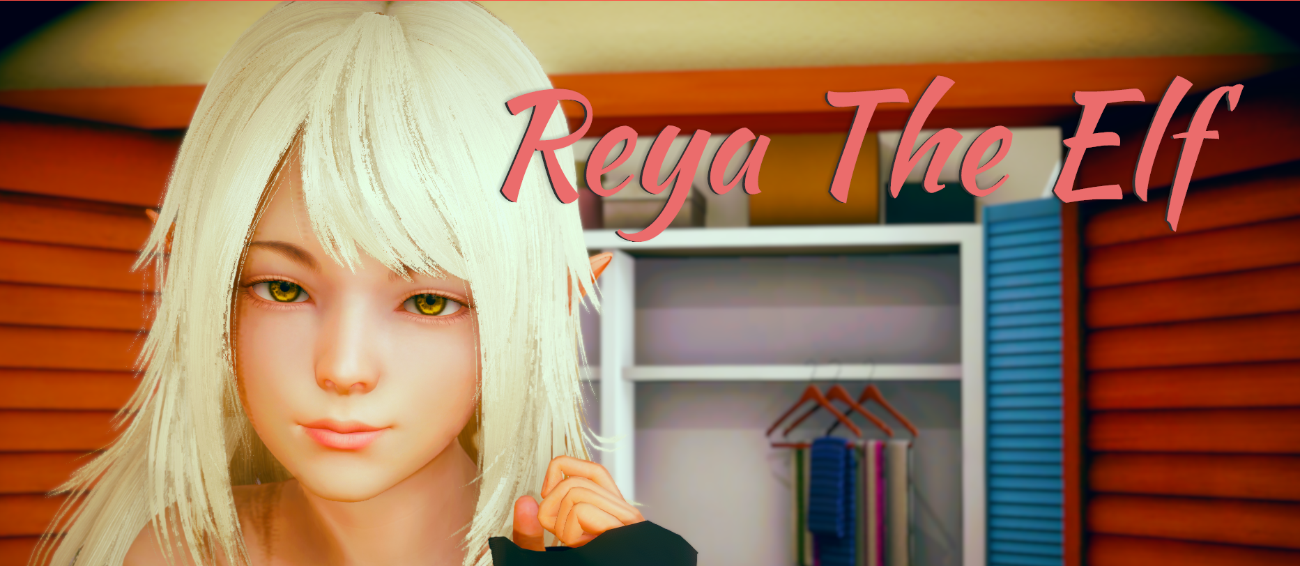 Reya the Elf1.png