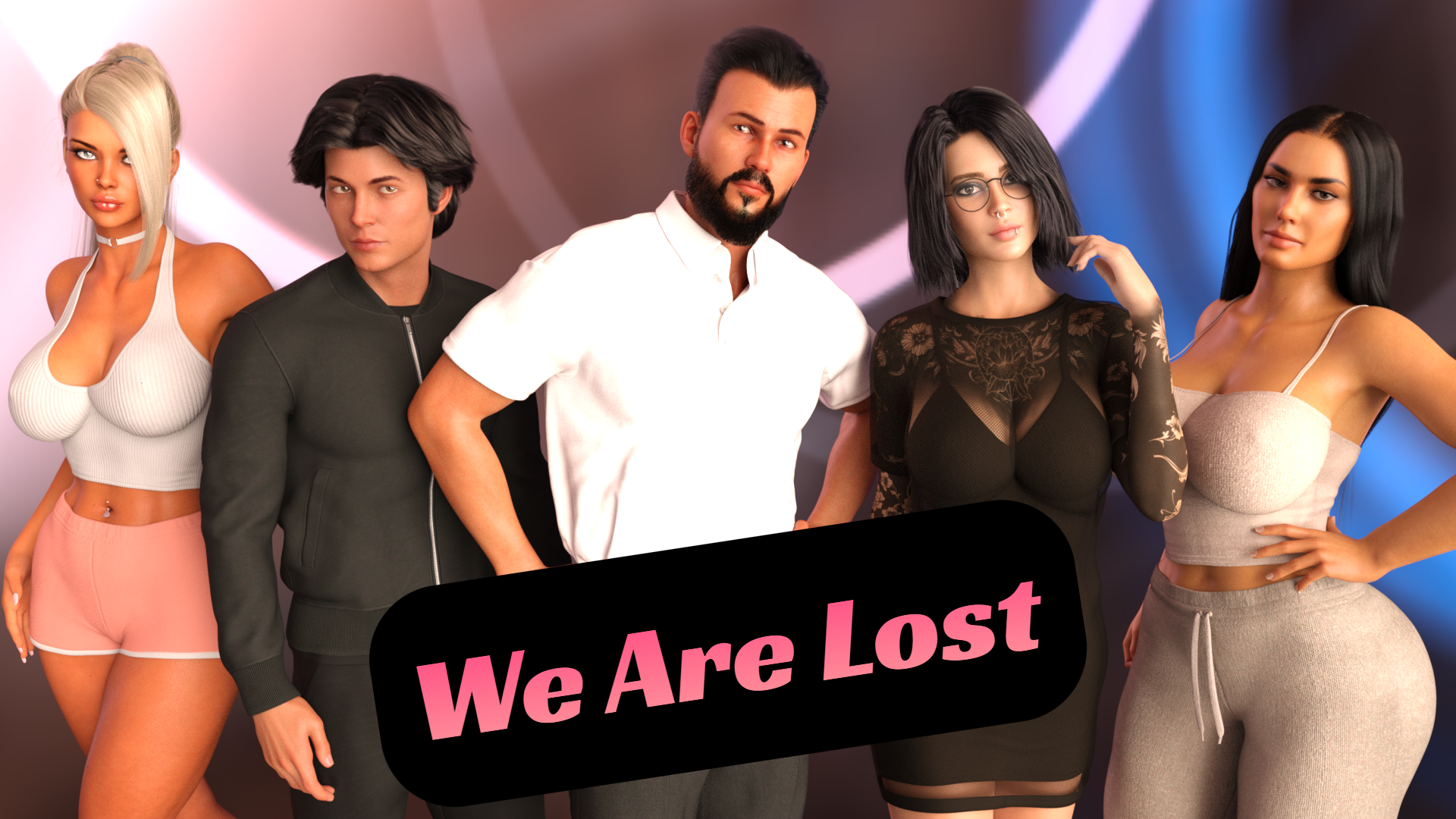 We Are Lost1.png