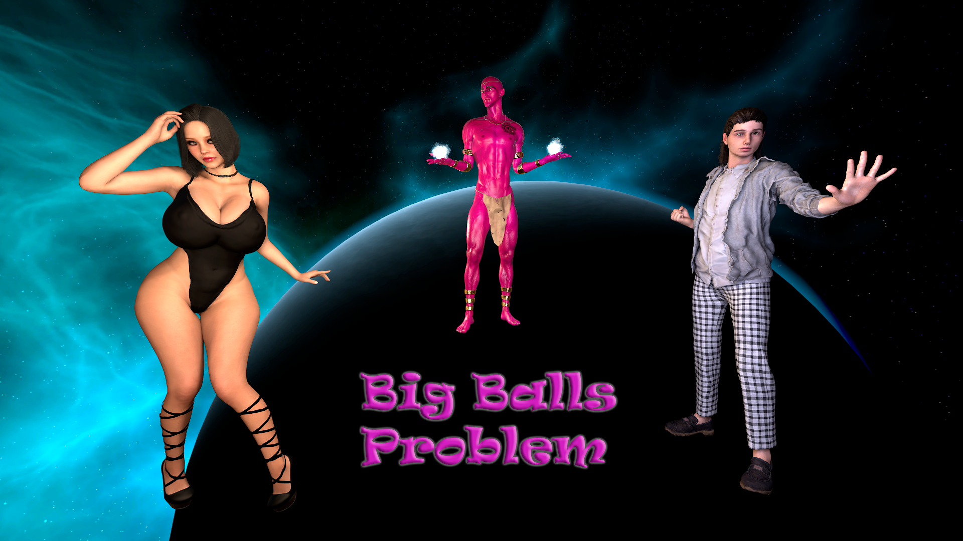 Big Balls Problem1.png