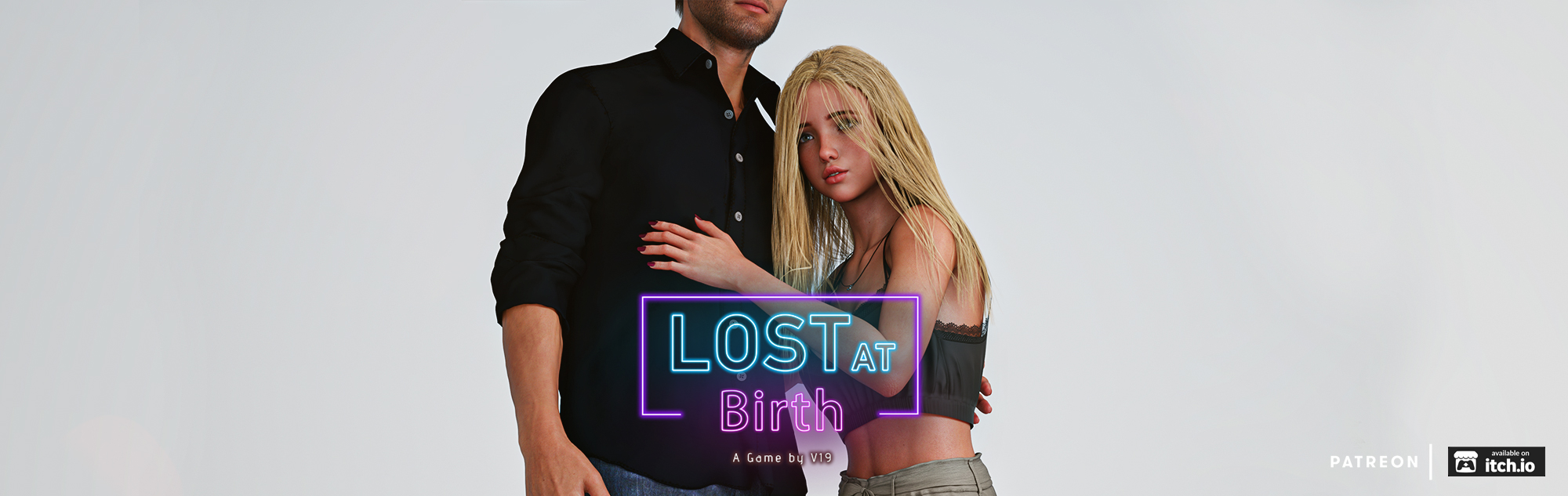 Lost at Birth1.jpg