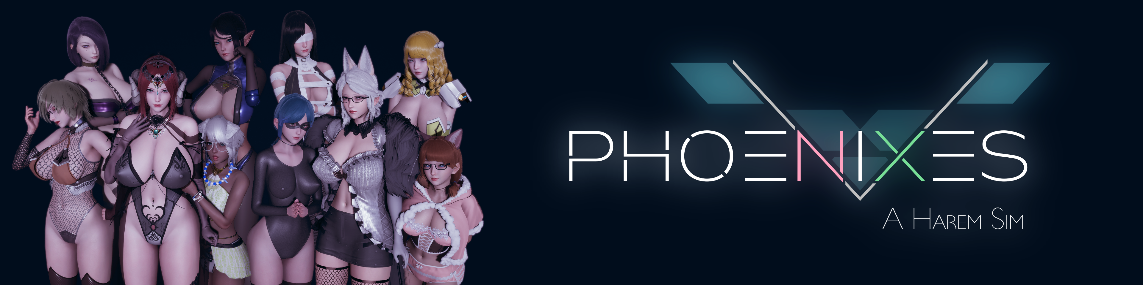 Phoenixes1.png