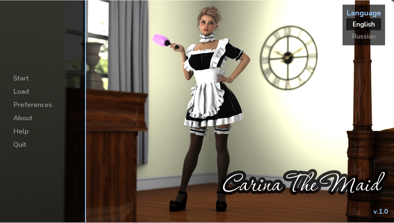 Carina The Maid1.png