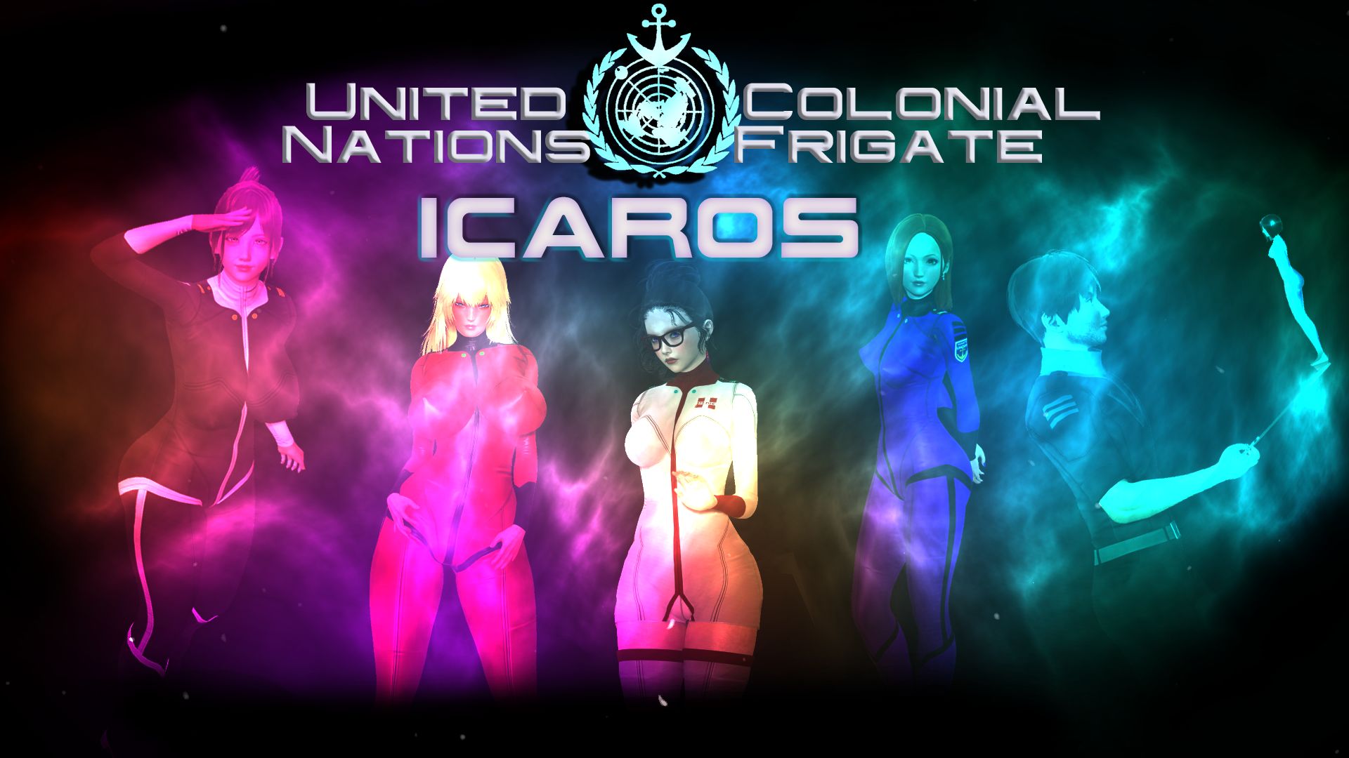 U.N.C.F.-ICAROS1.jpg
