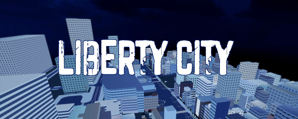 Liberty City1.png