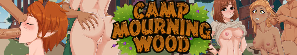 Camp Mourning Wood1.png